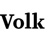 Volkhov