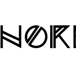 Nordic