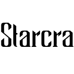 Starcrafter