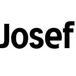 Josef reduced