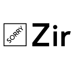 Zirkel-Semibold