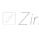 Zirkel-ThinItalic