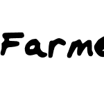 Farmer_with_Perm_Marker