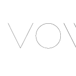 Vow-Thin