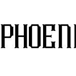 Phoenix Basic