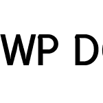 WP DOMINO novel