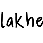 lakhey2