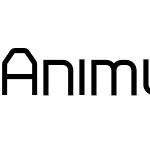 Animus