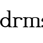 drm24