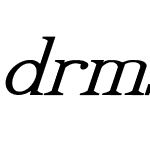 drmsl24