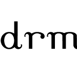 drmui10