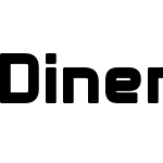 Diner