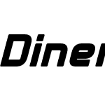 Diner