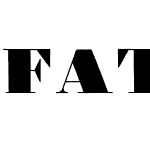 FatoneA