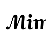 MimixMedium