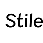 StileMedium