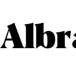 Albra