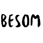 Besom 2