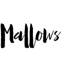 Mallows