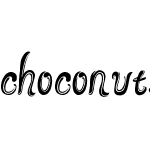 choconuts Hazle