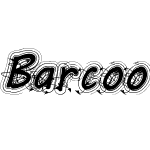 Barcoo