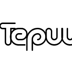 Tepuy