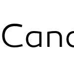 Canaro  DEMO