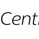 CentraleSans