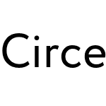 Circe