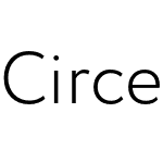 Circe  4