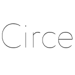 Circe