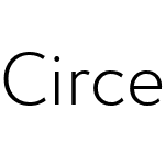 Circe  4