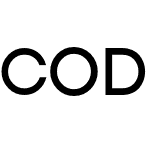 Code-Pro-Demo