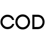 Code-Pro-Demo