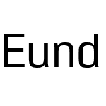 Eund  6