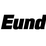 Eund