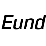 Eund   6