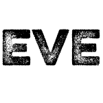 Eveleth Dot
