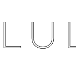 Lulo Clean Outline