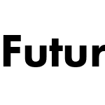 Futura PT