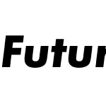 Futura PT