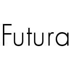 Futura PT