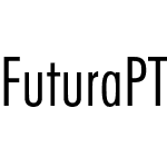 Futura PT   Cond 2