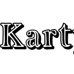 Karty Shadow