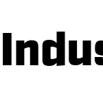 Industry