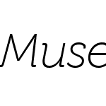 Museo-100