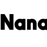 Nanami Pro  2