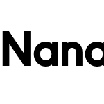 Nanami Pro  3