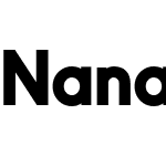 Nanami Pro  5