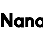 Nanami